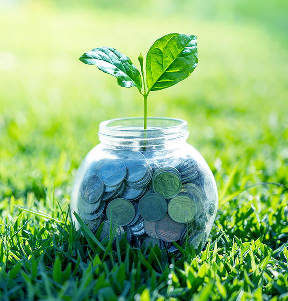 NJ Secure Choice Program