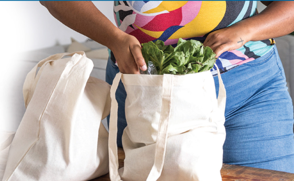 NEW JERSEY PREPARES TO GET PAST PLASTIC